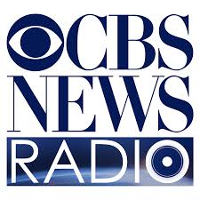 Cbs onderzoekt import digitale diensten. Cbs News Radio National And International News 24 Hours A Day Listen Live Radio Com