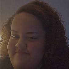 Looking for night shift jobs with experience