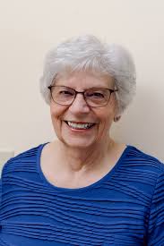 Hi All, Can anyone share a link to an article or reference supporting  phonemic awareness and learning how to read? The Director of my school  would like to share some research with