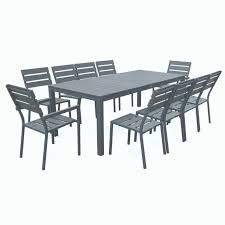 Toutes nos annonces gratuites outils de jardinage, tondeuse d'occasion,. Salon De Jardin D Occasion 200 Le Bon Coin Salon De Jardin D Occasion Table Et Tout Sal