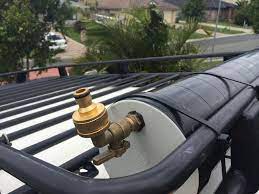 These highly designed pvc pipe water tank come with attractive price deals, offers, and customized provisions. Pvc Water Pipe Tank 4x4earth