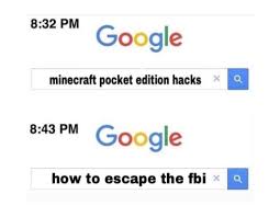 Google adds delete button for last 15 minutes of search activity, 'locked folder' for pixel photos. Google Images Memes Funny Png