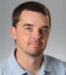 History and Geography