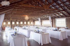 We have wedding and lodging packages, ceremony only and anniversary packages. Kc Farm Wedding Weston Red Barn Farm Mo