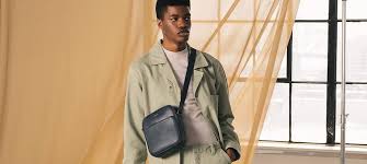 And the changes that are needed are slow and sustainable. The Best Vegan Fashion Brands For Men Fashionbeans