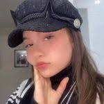 Alanna Paget's Instagram, Twitter & Facebook