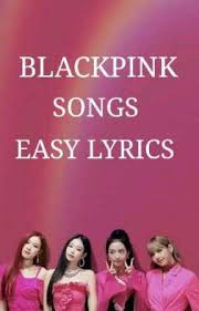 We haven′t talked all morning bang my head, bang my head against the wall . Blackpink Songs Easy Lyrics As If Its Your Last Easy Lyrics Wattpad