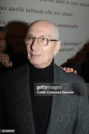 224 Marcel Cohen Stock Photos, High-Res Pictures, and Images