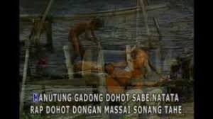Taringot ahu uju tinggal di huta. Lirik Lagu Taringot Au Dan Artinya Tongam Sirait Terjemah Lirik Lagu Batak Dan Barat