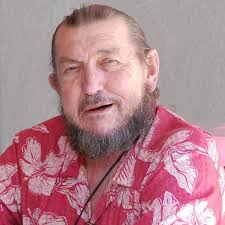 Stanley Dwight Owens