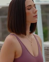 #vinesdios #evesweet #foryoupage #fypage