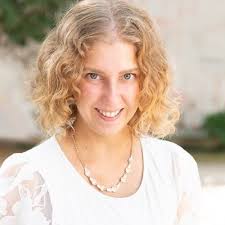 ☕Alles beginnt an der Kaffeemaschine. Zumindest sehr viel. So auch bei  meinem Führungskräftetraining, das ich für das Management-Institut Dr. A.  Kitzmann GmbH & Co. KG leiten durfte. Mit so…