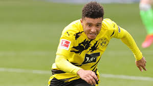 Dabei handelt es sich nach fechner nicht um eine verletzung der grundrechte: Bvb Sancho Zukunft Manager Zorc Verrat Vereinbarung Borussia Dortmund Sport Bild