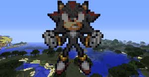 Sonic x pony season 1 episode 16. Skillet Monster Pmv Amv My Little Pony Equestria Girls And Sonic The Hedgehog Sonic The Hedgehog Video Fanpop