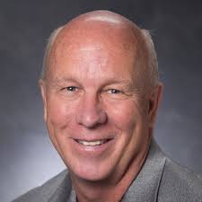 Paul Schempp (@DrSchempp)