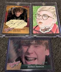 Super happy with my pulls! 🎁