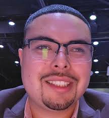 Warrior Wednesday — Glioblastoma Research Organization