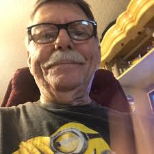 GMC Hummer EV SUV and Hummer H2 comparison