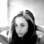 Tess Wiley music, videos, stats, and photos