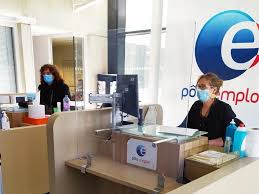 Affichez les filtres masquez les filtres. Pole Emploi Vichy