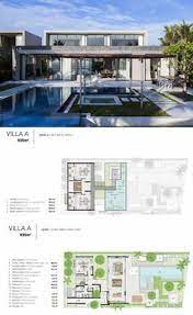 Naman Residences Villa A Luxury Property In Da Nang Hoi An And Central Vietnam For Sale Villa Design Luxury House Plans Luxury Beach House