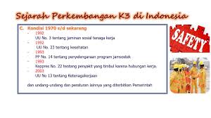 Tetapi dalam masa yang sarna sebelum ia dipasarkan kepada peng ingin menjalankan penyelidikan guna. Https Katigaku Top Wp Content Uploads 2020 09 Sejarah K3 Di Indonesia Oleh Saut Siahaan Pdf