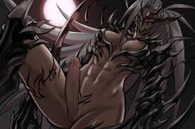 Self Drilling SFM  funny cocks & best free porn: r34, futanari, shemale,  hentai, femdom and fandom porn