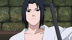 When sasuke's friend causes them to get into a minor car. Naruto Vs Sasuke All Forms Ranking Top 31 Animesoulking