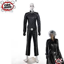 We did not find results for: Cosboom X Men The Last Stand Storm Ororo Moonroe Costume Adult Women Halloween Costumes X Men Storm Cosplay Costume Movie Tv Costumes Aliexpress