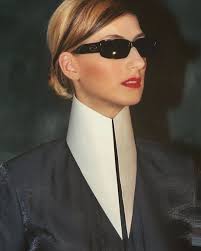 Claudia Carrillo Cruz (@claudiacarrillocruz) • Instagram photos and videos