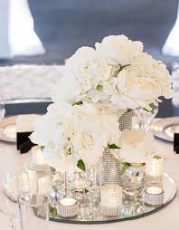 Diamonds Pearls Diamond Wedding Decorations Diamond Wedding Theme Pearls Wedding Theme