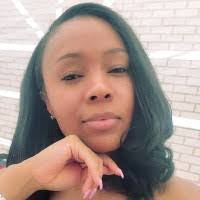 Brandi Ervin's Instagram, Twitter & Facebook