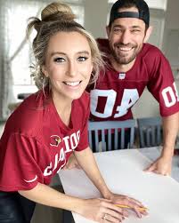 Profile for David Strathman Real Estate Professional