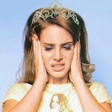 Eve Cooley's Instagram, Twitter & Facebook