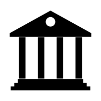 Please wait while your url is generating. Courthouse Png Free Courthouse Png Transparent Images 94641 Pngio