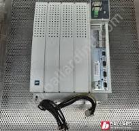 KUKA 00-150-553 DeviceNet Scanner V.1.30 Card