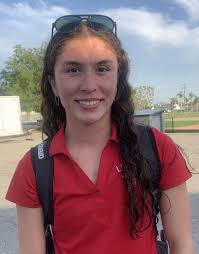 Liberty tops in county for section swimming; BCHS beach volleyball is CIF  runner-up