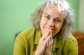 2023 Conference Presenters