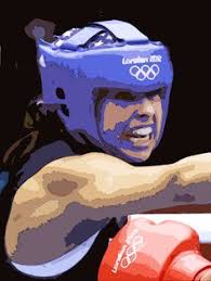 67 My Digital Art ideas