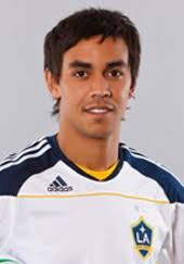 Los Angeles Galaxy 2011