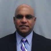 Johnson Gill Email & Phone Number