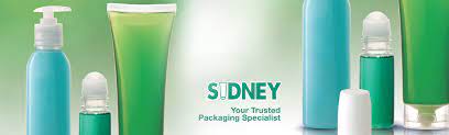 Pagesbusinessescommercial & industrialplastic companyplastic manufacturerenhance plastic industry sdn bhd 展洋塑膠工業有限公司. Sidney Industries