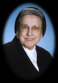 Religious Teachers Filippini…in the House of the Father