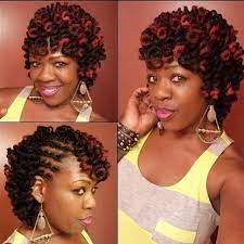 Loc Style Locs Hairstyles Dread Hairstyles Hair Styles
