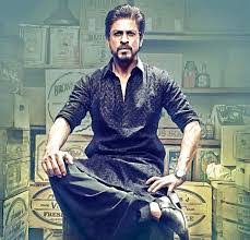 Raees Songs Review Music Wallpapers Songs Mp3 Songs Actress Movie Songs Zalima The Best One Mouthshut Com Kyu is tarah se duniya jahan mein karta hai meri rusvayi tera kasoor or zalima mein kehlaayi. raees songs review music wallpapers