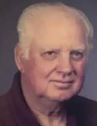 Karen Faye (Chestnut) Wildman