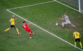 Thụy điển vs ba lan, slovakia vs tây ban nha, đức vs hungary, bồ đào nha vs pháp. Mtdpy J2gayn7m