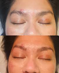 When to trust someone's work without seeing it