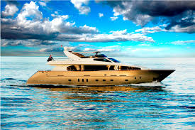 Go for a sunset cruise, host a party, take a tour of the islands, or try various watersports. St Petersburg Yacht Charter The Complete 2021 2022 Guide By Charterworld