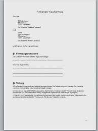 Ein autokaufvertrag kann bedingungen des leasingverhältnisses innerhalb des vertrags enthalten, in dem der käufer das fahrzeug für einen bestimmten zeitraum vermietet, bevor er den restbetrag bezahlen muss, der für den vollständigen kauf des fahrzeugs. 19 Schonste Vorlage Kaufvertrag Auto Gekauft Wie Gesehen Jene Konnen Adaptieren Fur Ihre Wichtigsten Ideen Sammeln Dillyhearts Com